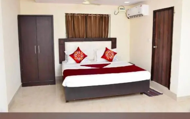 Sitara Elite