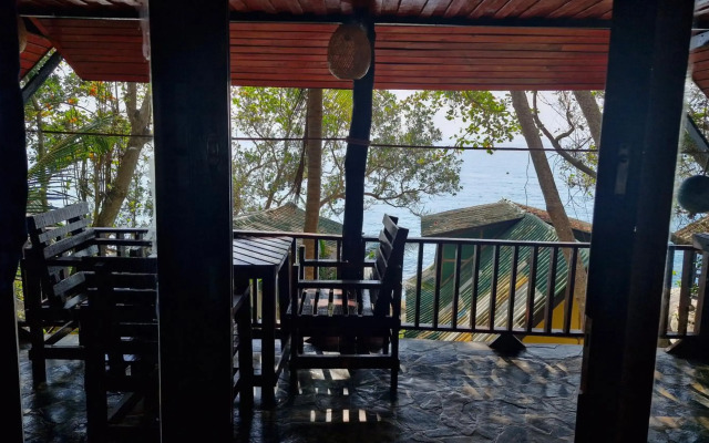 Mai Pen Rai Bungalows