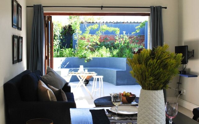 Wessels House Observatory