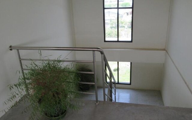Blissful Inn Nyaung Shwe
