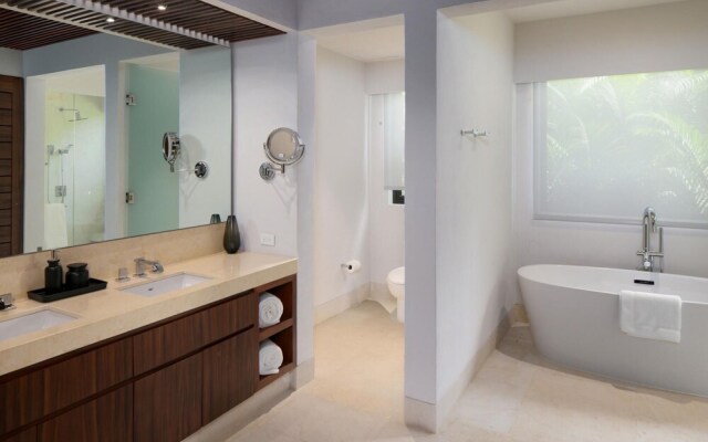 Sunny Vacation Villa 69