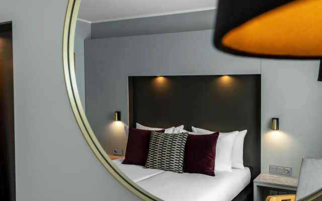 Ramada by Wyndham Essen