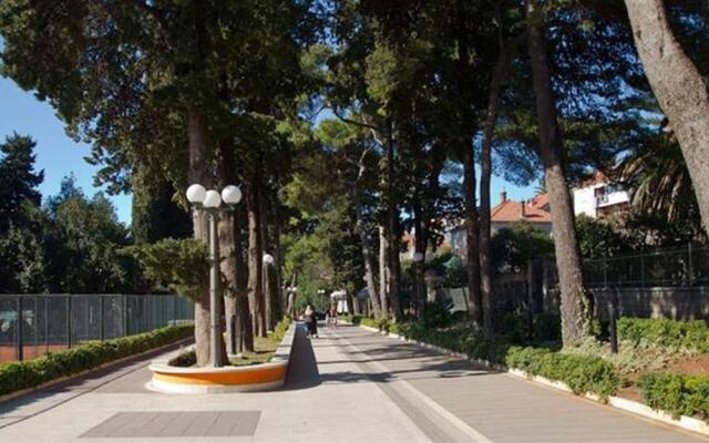 Apartment Luki Dubrovnik