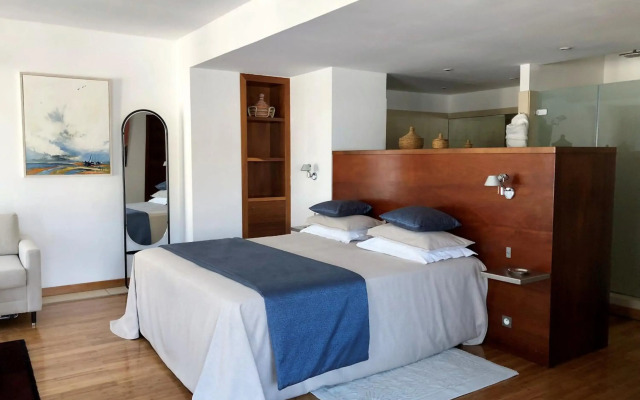 Hotel Genovese
