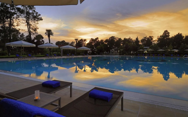 Sheraton Batumi Hotel