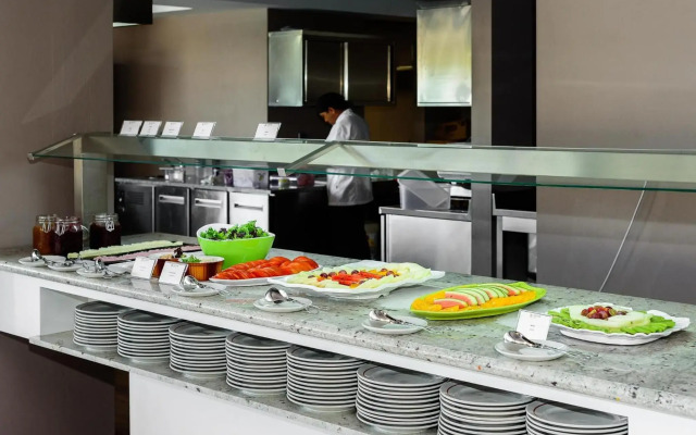 Jupiter Albufeira Hotel - Family & Fun - All Inclusive