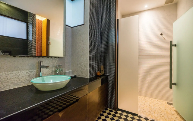 Cocohut Beach Resort