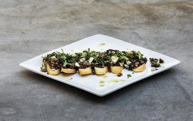 Hotel Indigo El Paso Downtown by IHG