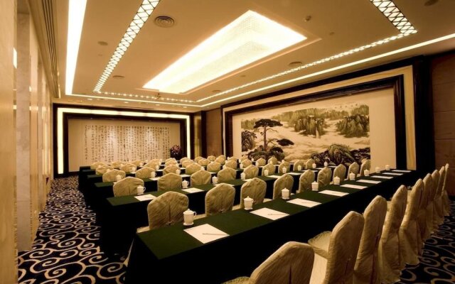 haiyuhotel