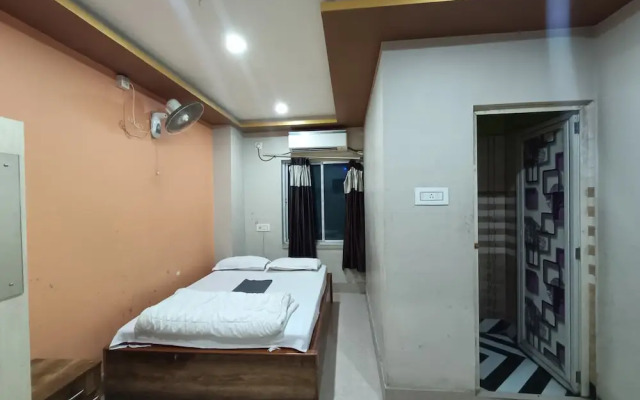 Deteex Hotel Duex