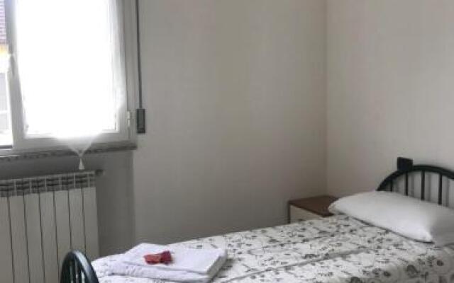 Residence Mariele