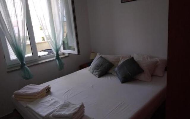 Apartment Tara
