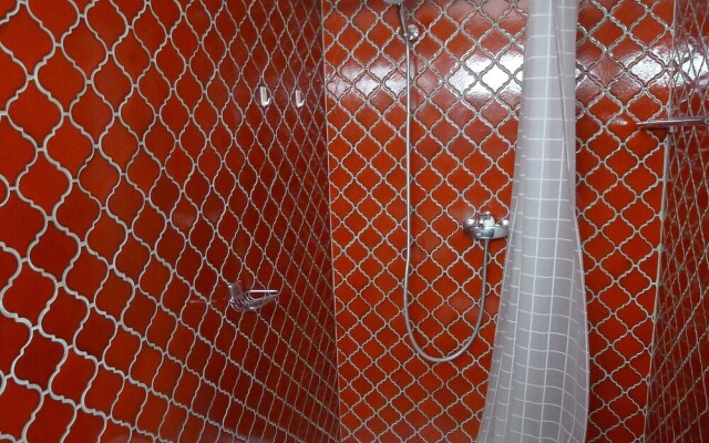 Grenat 35 Ollon in Ollon