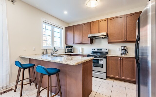 Lady Valentina Boutique Home