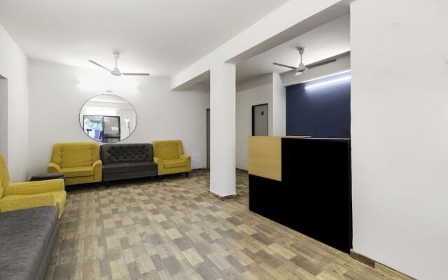 Silverkey Executive Stays 42958 Sg Highway