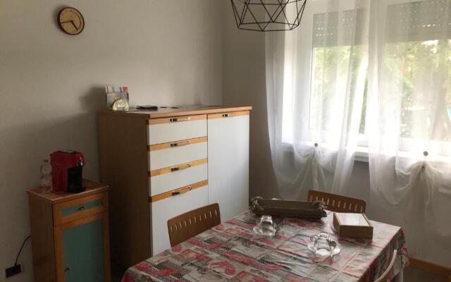 Il Loft di Guido