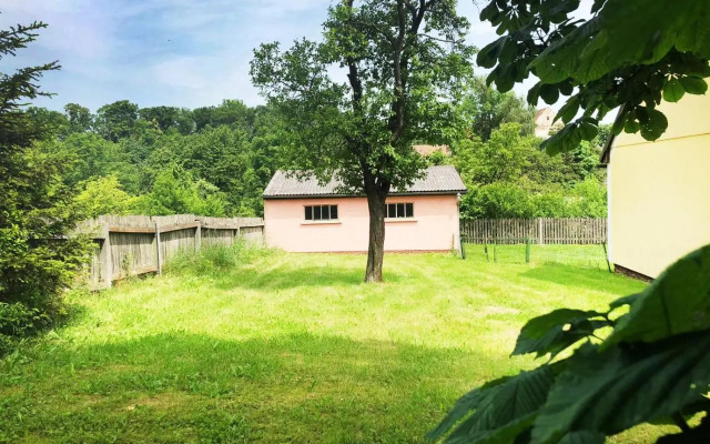 Gasthof Speneder