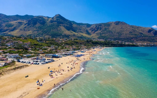 Villa Marianna in Piano Inferno Gelsomini Sorisi