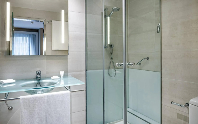 AC Hotel Irla by Marriott