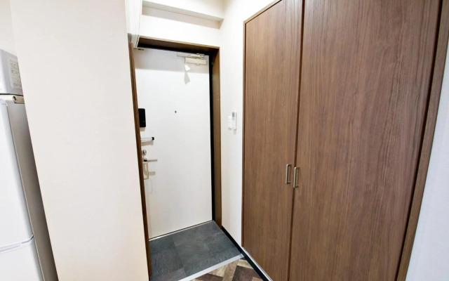 Tommy Condominium Wakasa 601