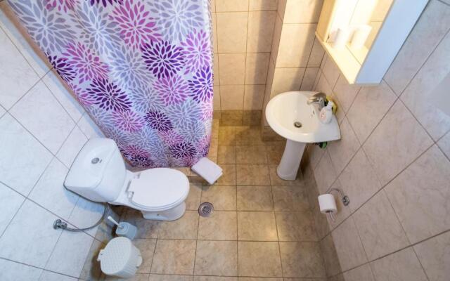 CHE BELLO apartments