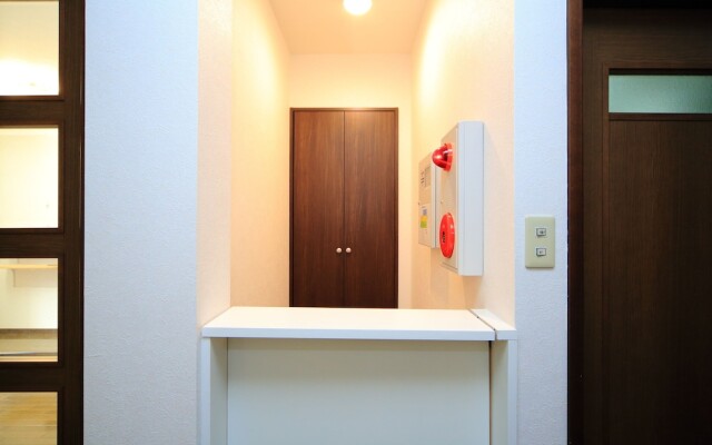 COTO Tokyo Shibuya