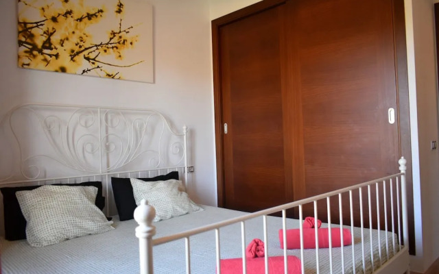 Son Gener - Villa With Private Pool