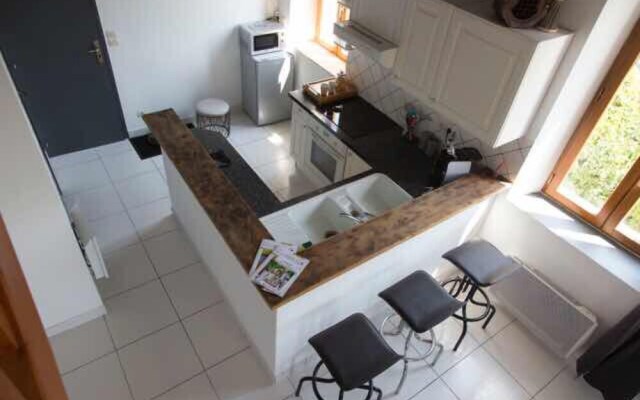 Plus Belle Vue Sur Monuments Historiques