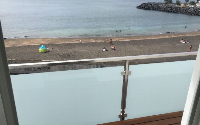 Beach House by Azores Villas