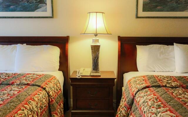 Great Value Inn