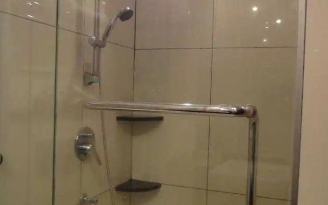 Vtsix Condo Service at View Talay Condo