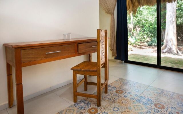 Capital O Hacienda Yunku Hotel, Yucatan