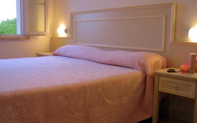 Ariston Vacanze
