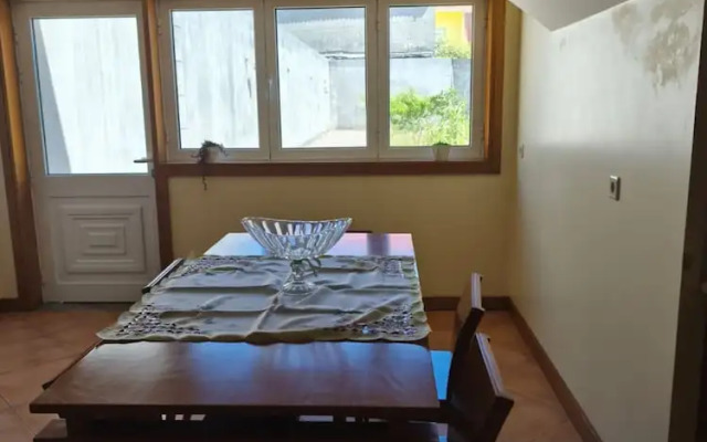 2 Floors Villa Close Ap lia Beach