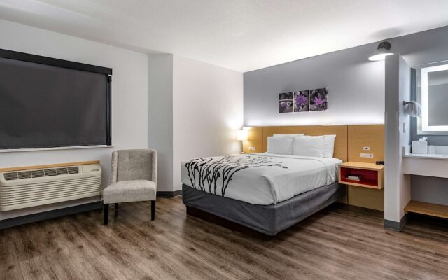 Red Lion Inn & Suites Jerome Twin Falls