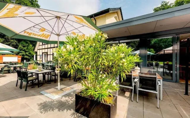 Waldhotel Schipphummert