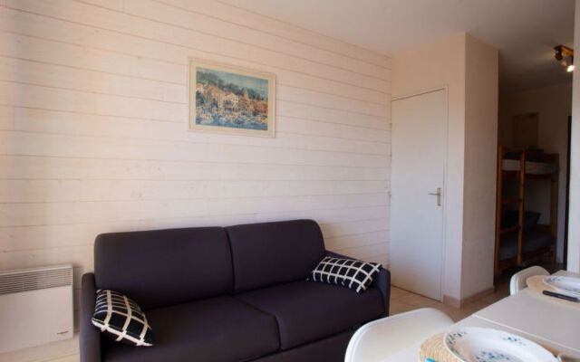 Les Rives De La Faviere - Inh 32154