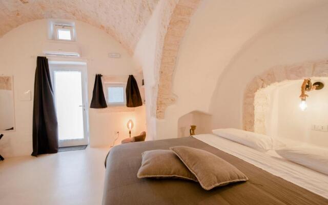 Casa Flami 2 (Adults Only)