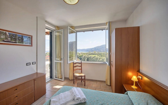 Residence Isolino