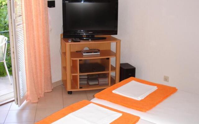 Apartment Studio Lavanda