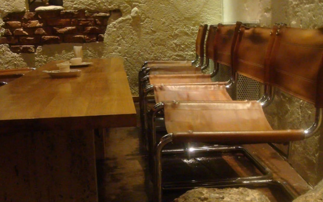Alp Art Hotel
