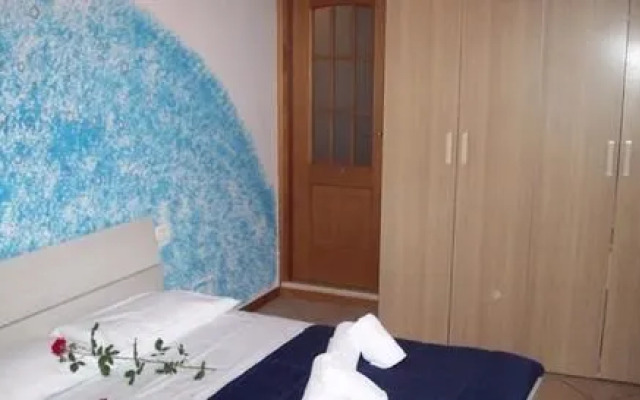 B&B Corallo Donizetti