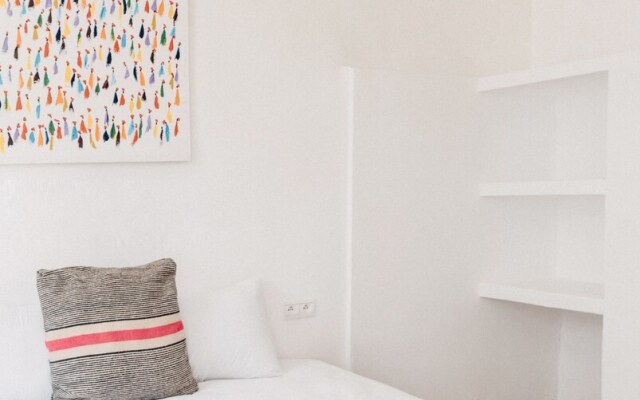 Zwin Zwin Boutique Hôtel & SPA