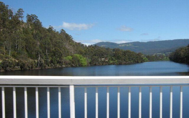 Huon Valley Bed & Breakfast