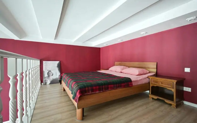 1912 на Фонтанки 83