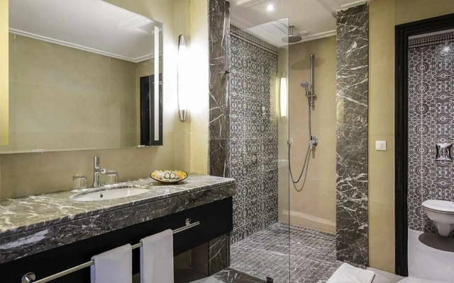 ROBINSON AGADIR - All Inclusive