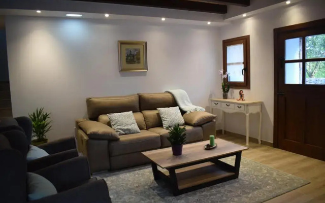 L'Arbolea de Rodiles