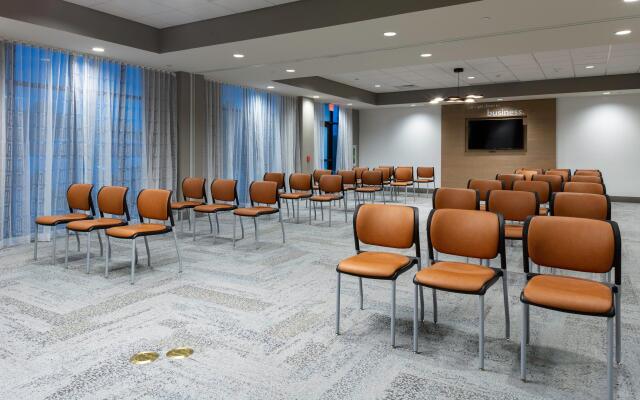 EVEN Hotel Shenandoah - The Woodlands by IHG