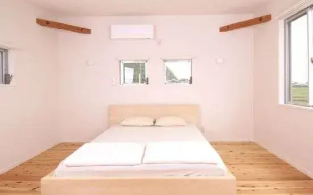 Vacation House & Studio LE PHARE SHIRAHAMA