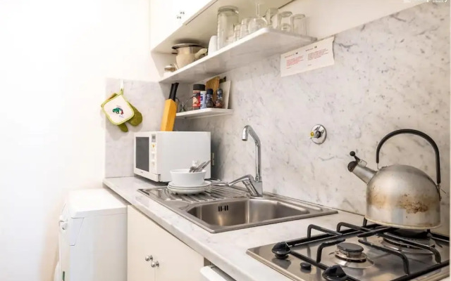 Palazzo Altoviti in Rome